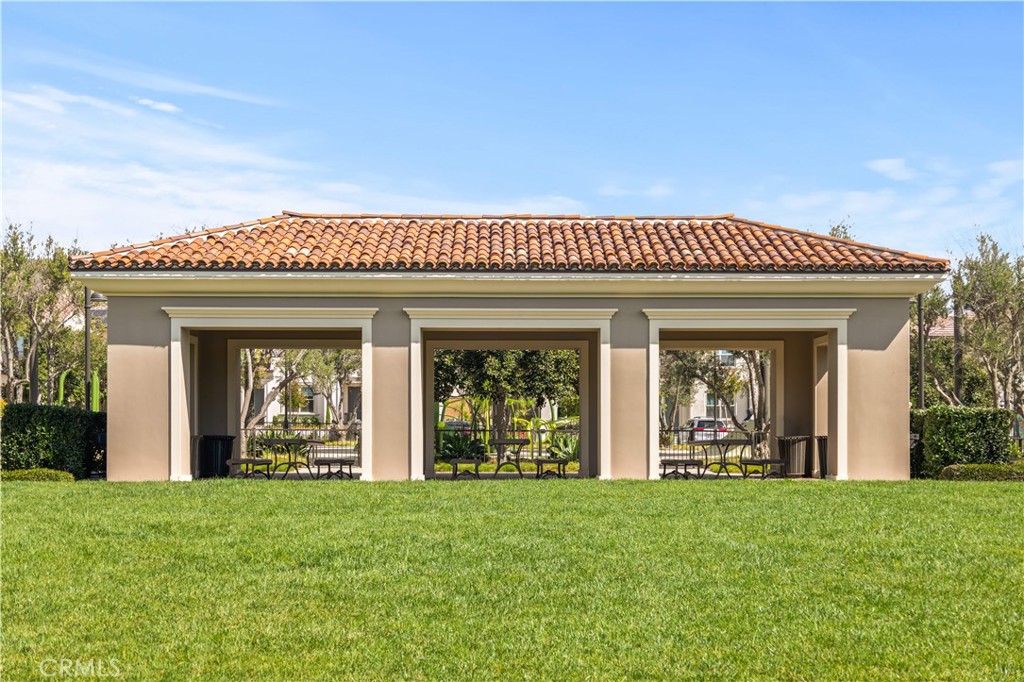 191 Firefly, Irvine CA 92618 - photo 63