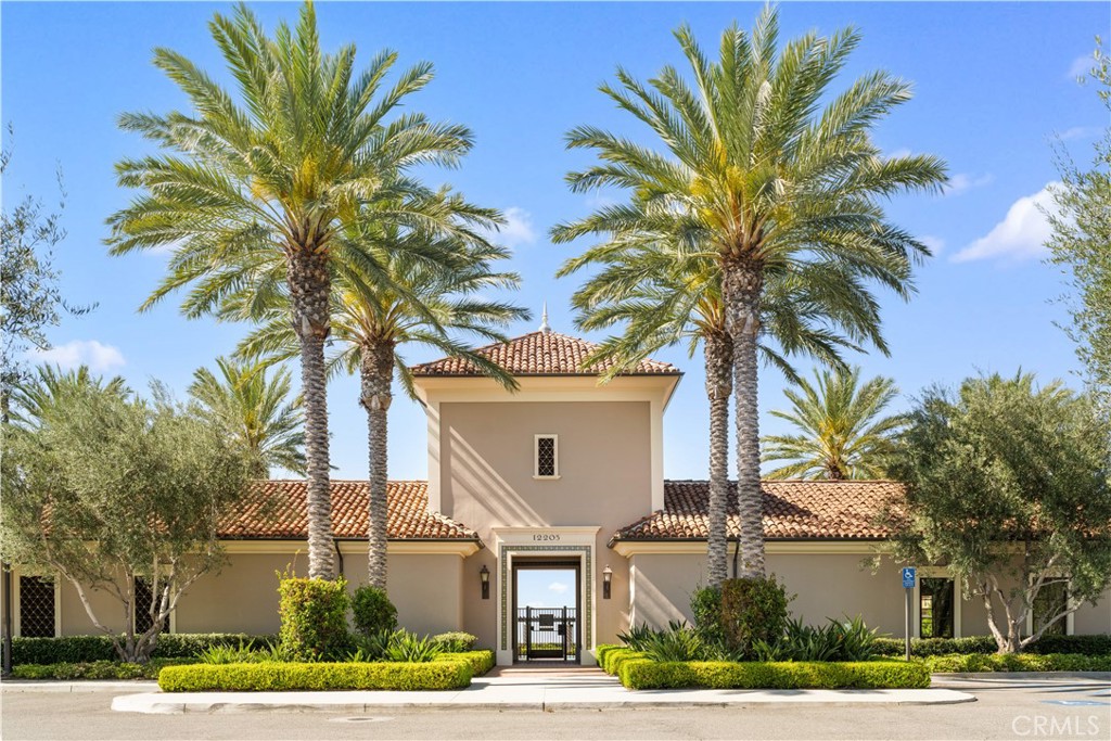 191 Firefly, Irvine CA 92618 - photo 65