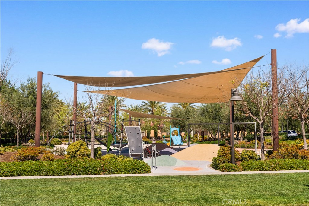 191 Firefly, Irvine CA 92618 - photo 70