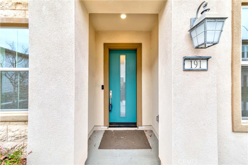 191 Frame, Irvine CA 92618 - photo 4