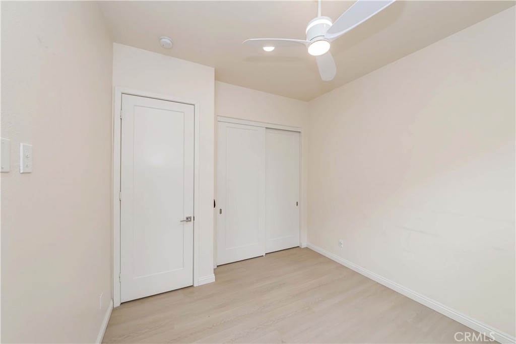 191 Frame, Irvine CA 92618 - photo 6