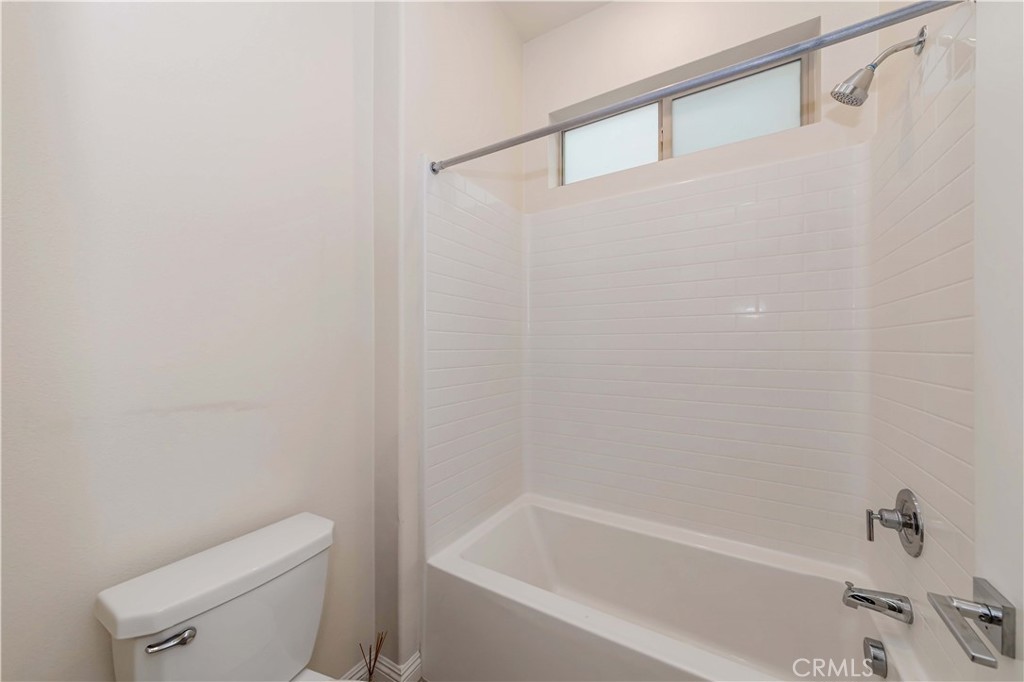 191 Frame, Irvine CA 92618 - photo 8