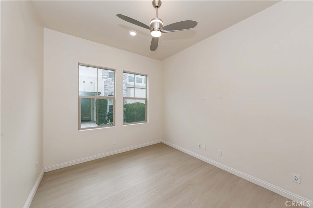 191 Frame, Irvine CA 92618 - photo 9
