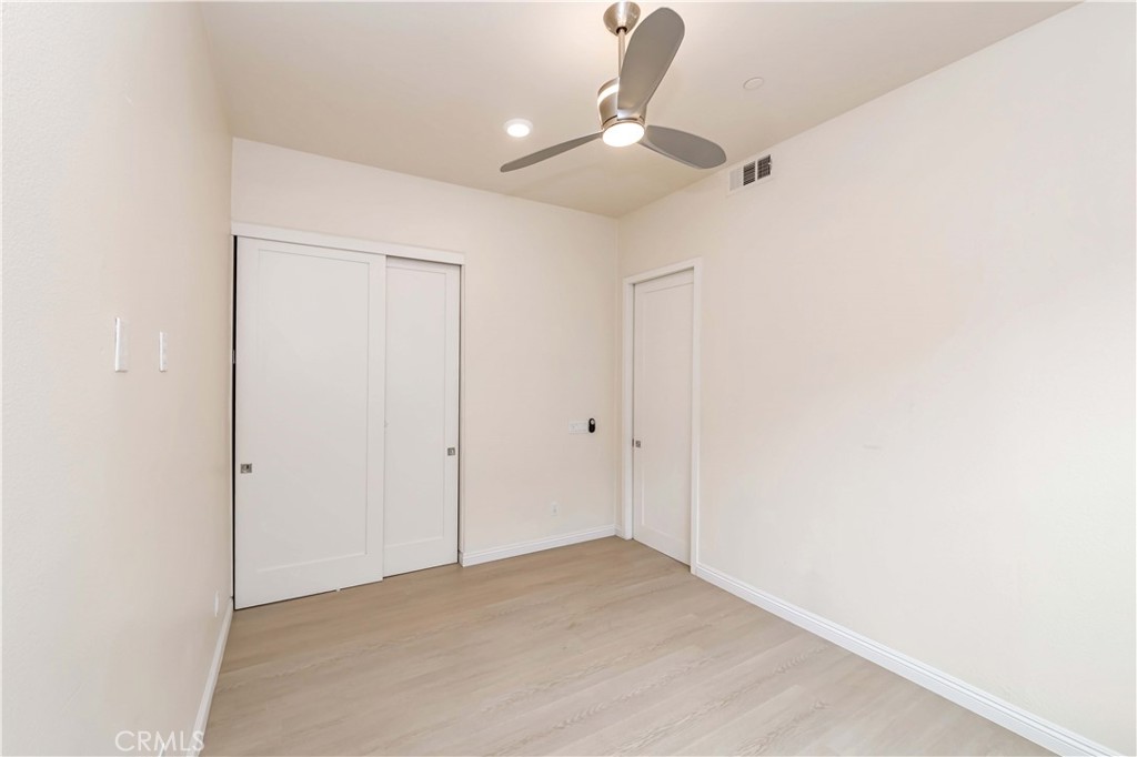 191 Frame, Irvine CA 92618 - photo 10