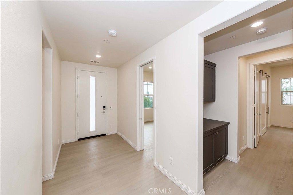 191 Frame, Irvine CA 92618 - photo 11