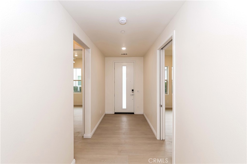 191 Frame, Irvine CA 92618 - photo 12