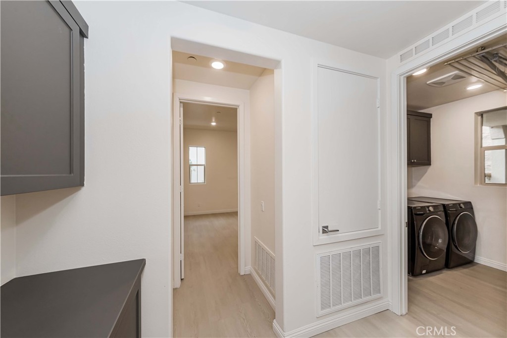 191 Frame, Irvine CA 92618 - photo 13