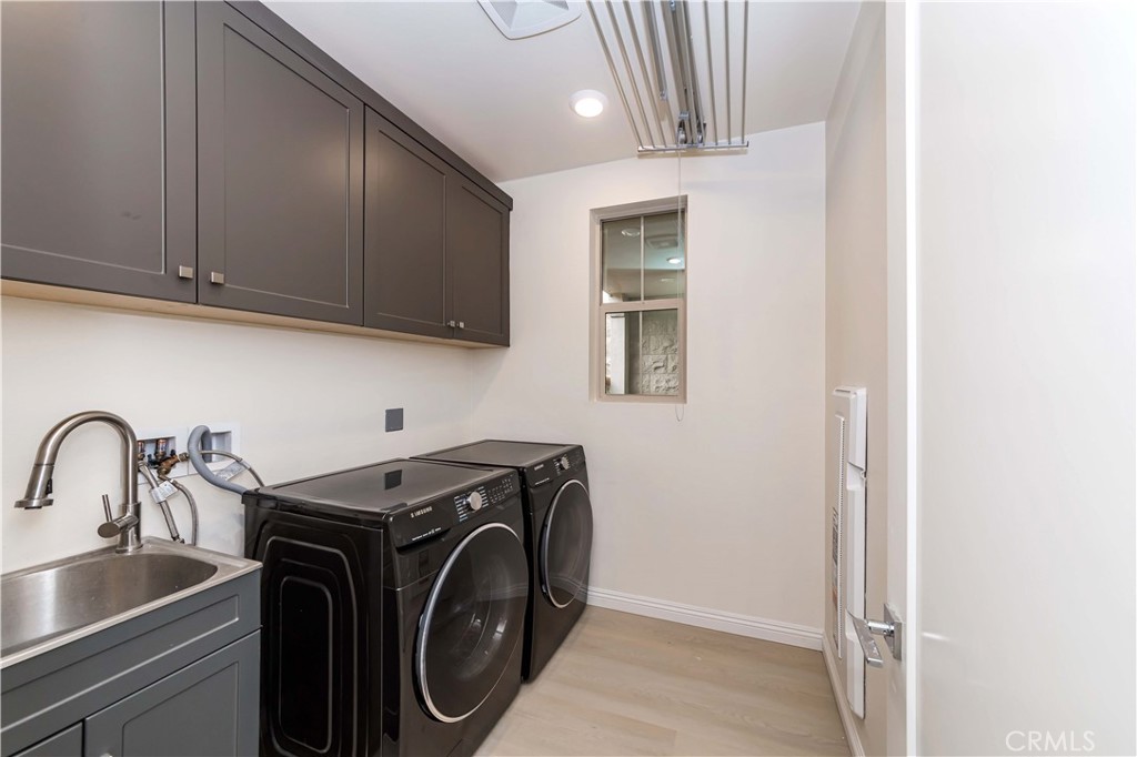 191 Frame, Irvine CA 92618 - photo 14