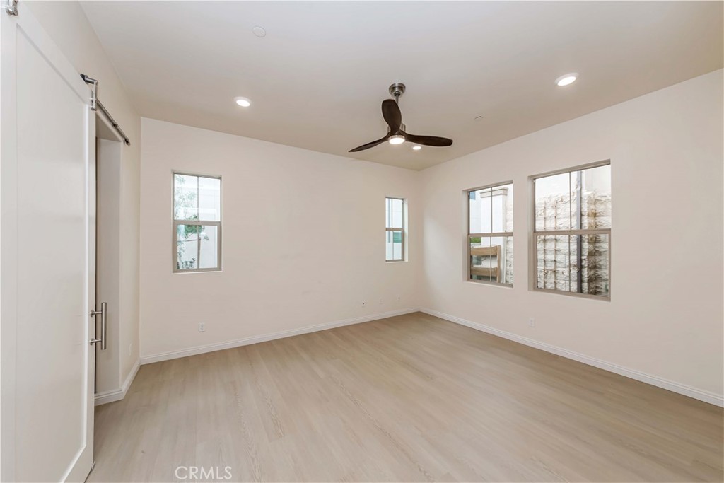 191 Frame, Irvine CA 92618 - photo 15