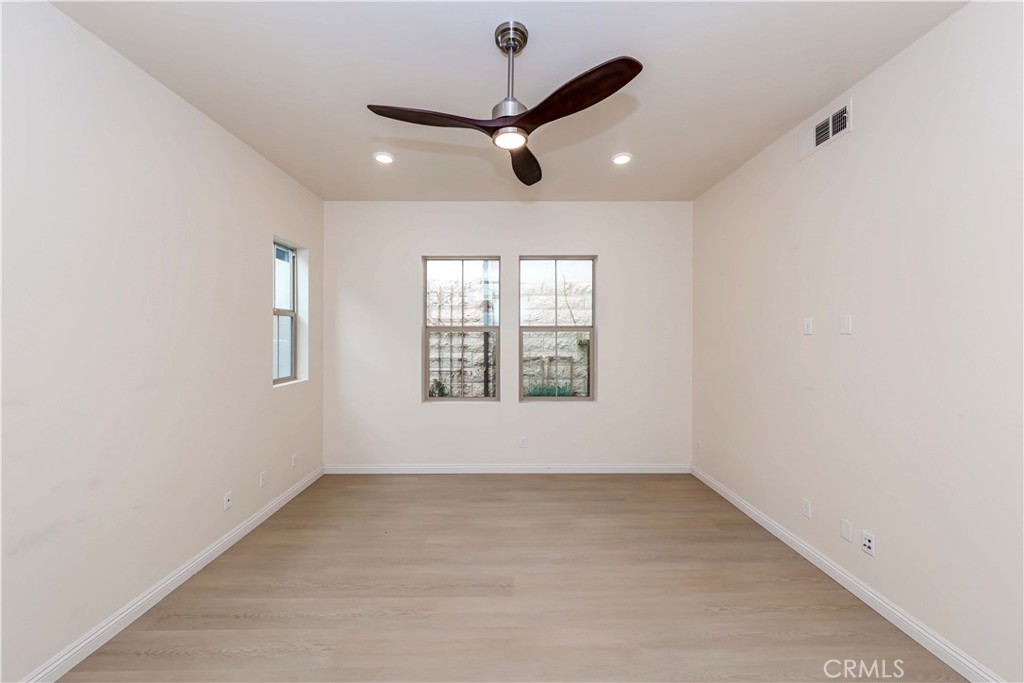 191 Frame, Irvine CA 92618 - photo 16