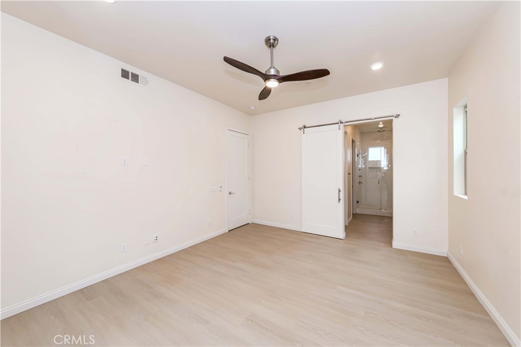 191 Frame, Irvine CA 92618 - photo 17