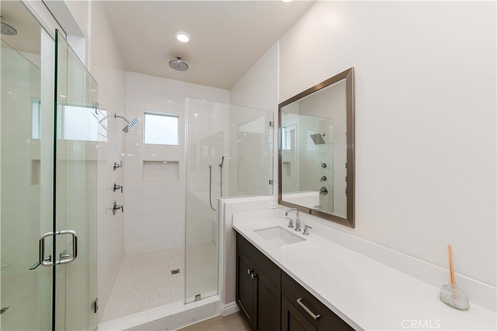 191 Frame, Irvine CA 92618 - photo 21
