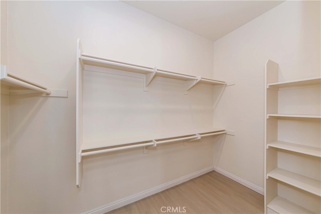 191 Frame, Irvine CA 92618 - photo 22
