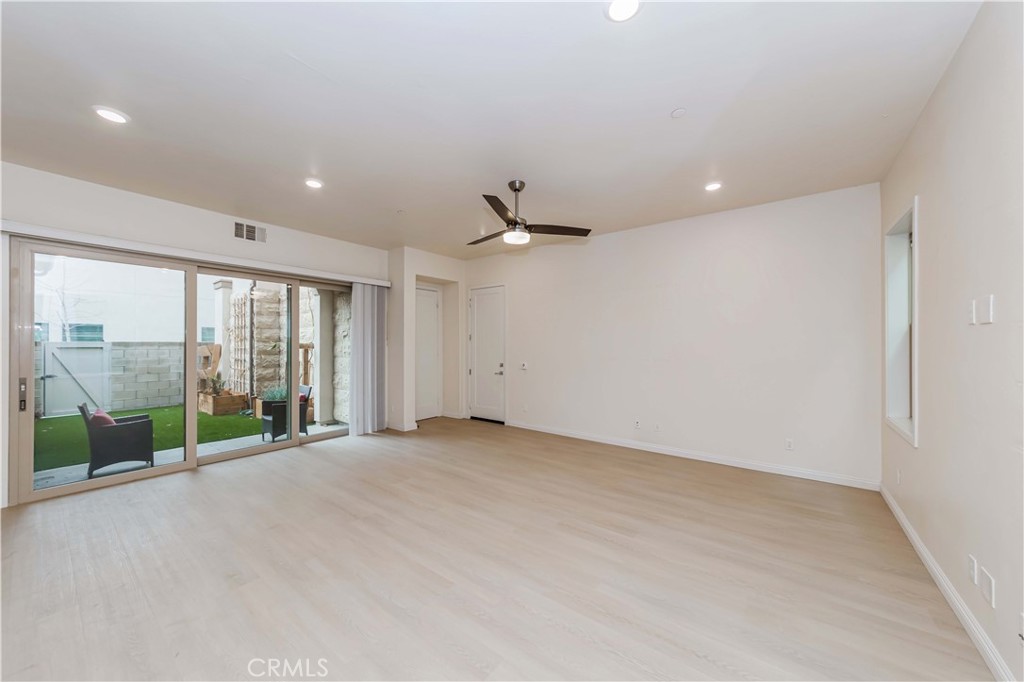 191 Frame, Irvine CA 92618 - photo 28