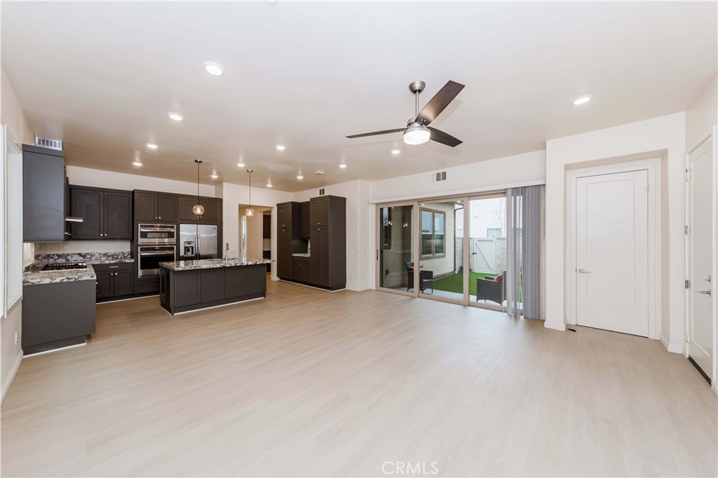 191 Frame, Irvine CA 92618 - photo 29