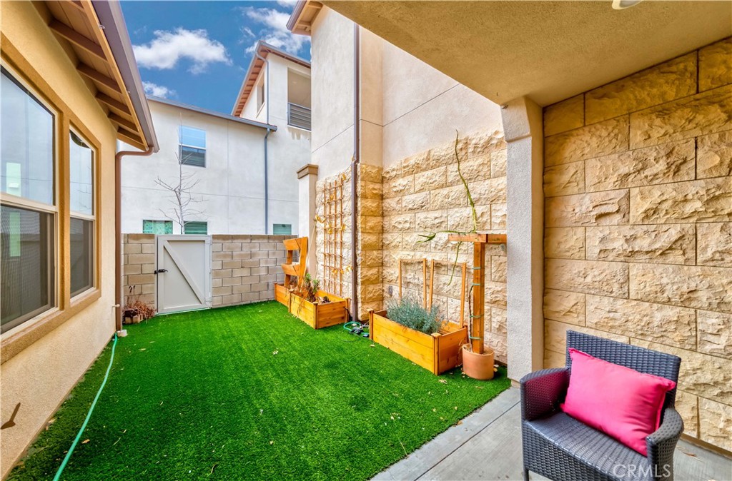 191 Frame, Irvine CA 92618 - photo 30