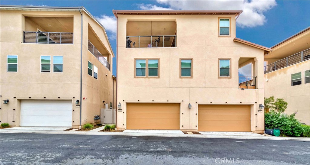 191 Frame, Irvine CA 92618 - photo 37