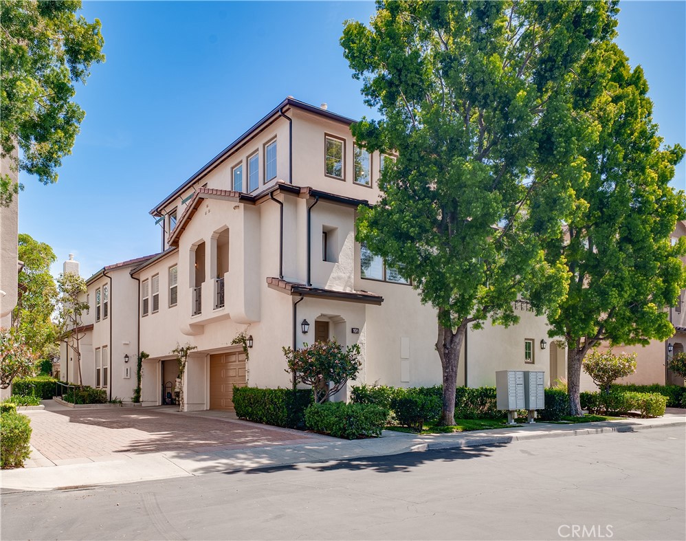 191 Lockford, Irvine CA 92602 - photo 1