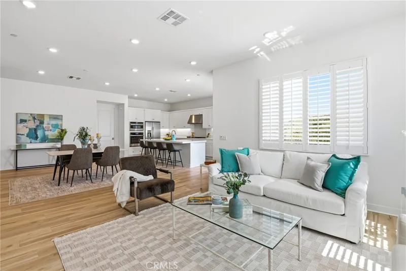 191 Sash, Irvine, CA 92618