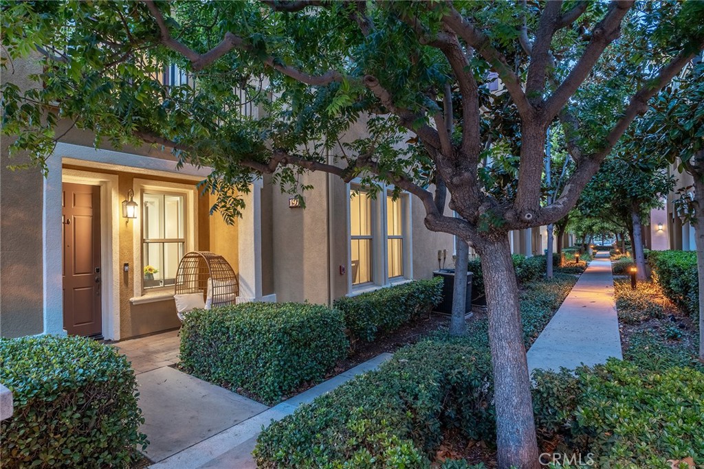 191 Wild Lilac, Irvine CA 92620 - photo 2