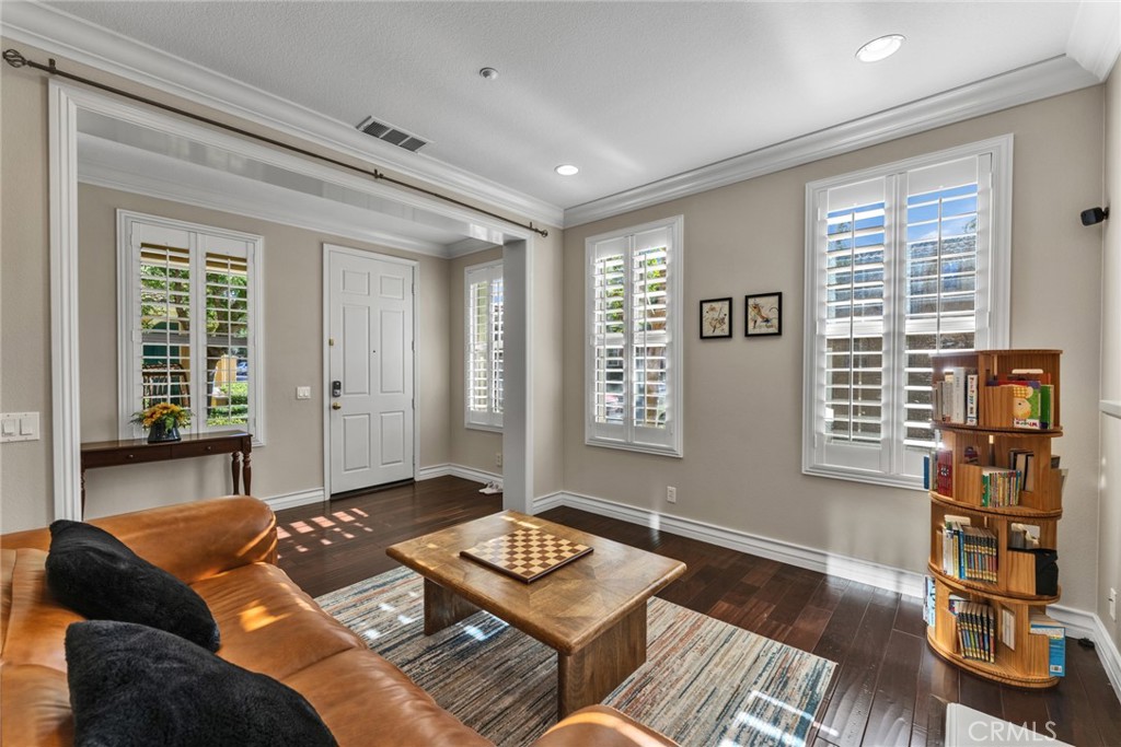 191 Wild Lilac, Irvine CA 92620 - photo 3