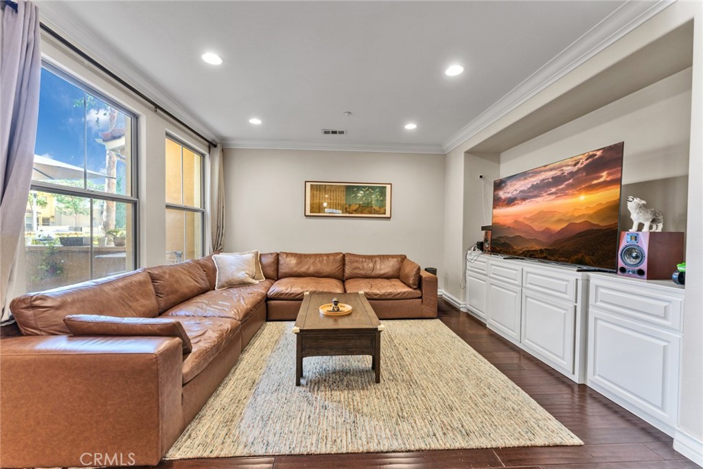 191 Wild Lilac, Irvine CA 92620 - photo 4