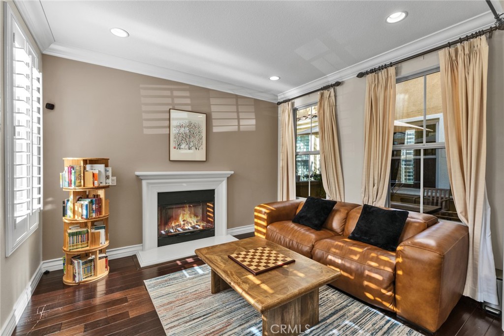 191 Wild Lilac, Irvine CA 92620 - photo 5