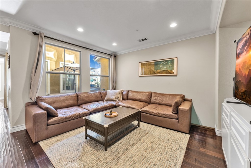 191 Wild Lilac, Irvine CA 92620 - photo 7