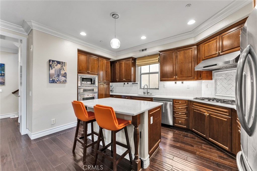 191 Wild Lilac, Irvine CA 92620 - photo 8