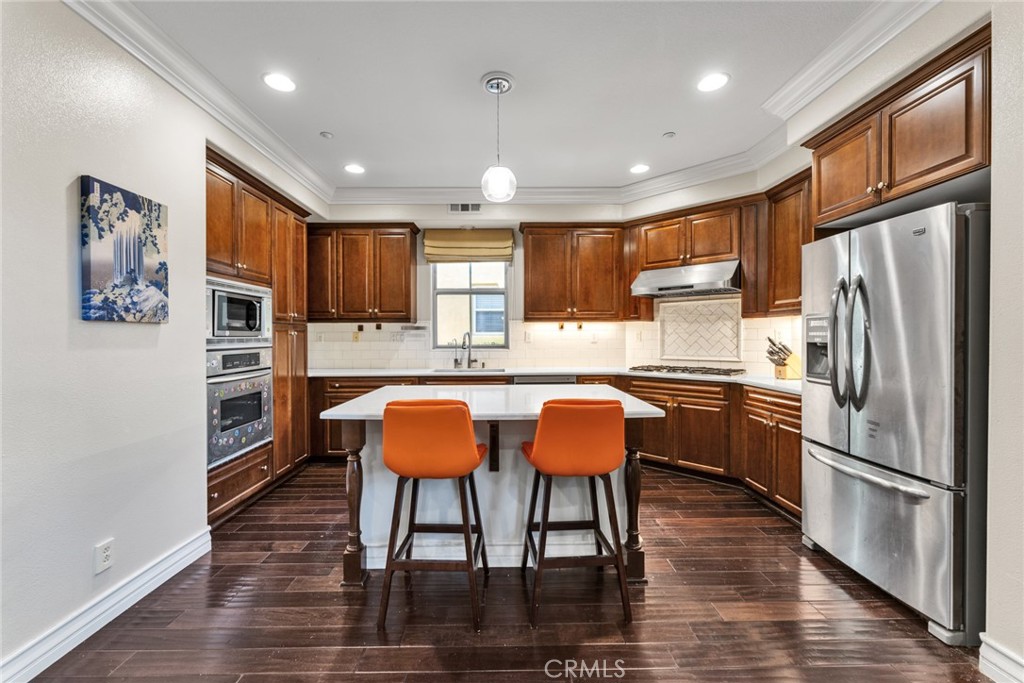 191 Wild Lilac, Irvine CA 92620 - photo 9
