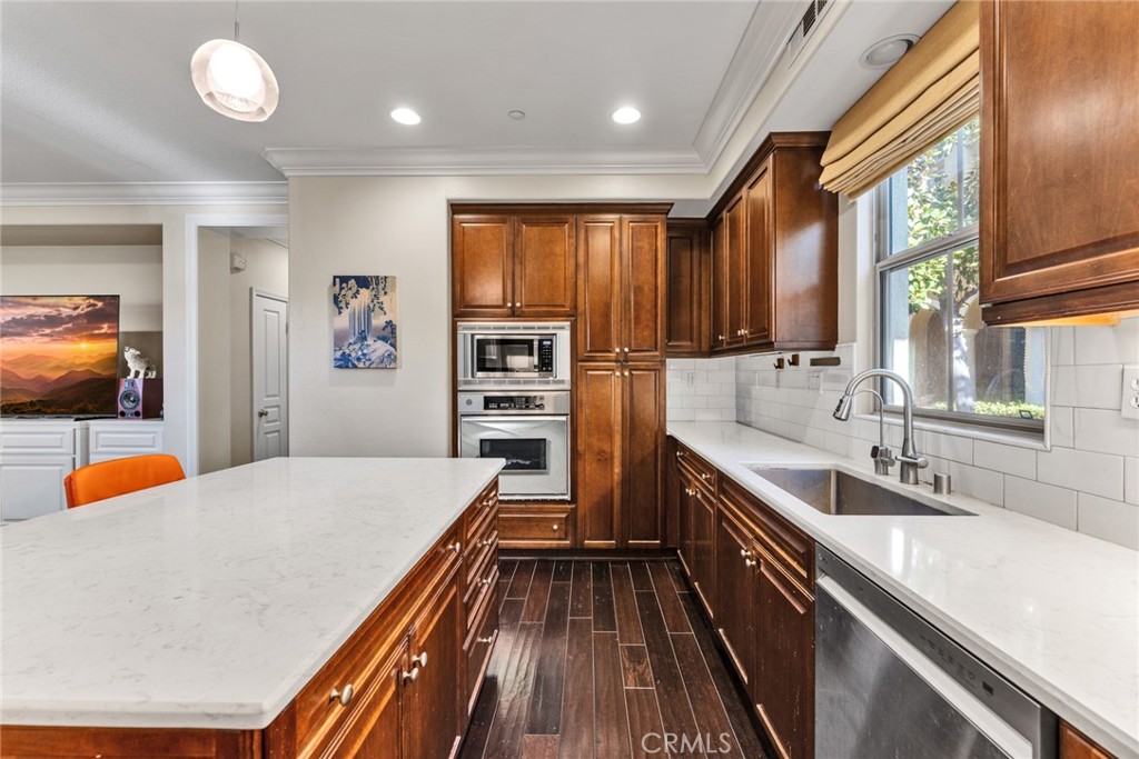 191 Wild Lilac, Irvine CA 92620 - photo 10