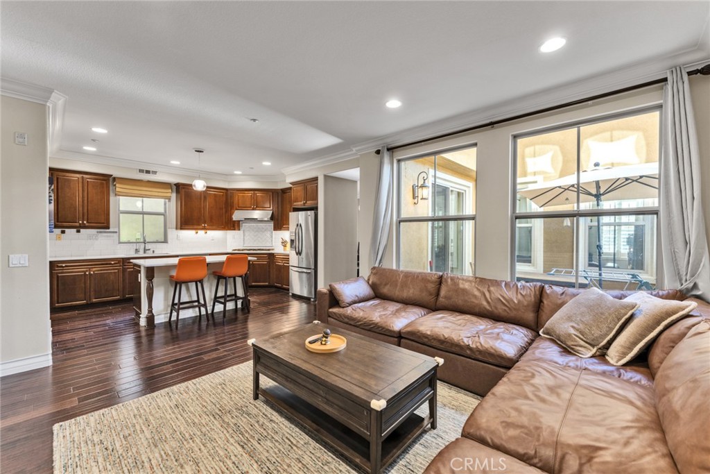 191 Wild Lilac, Irvine CA 92620 - photo 11