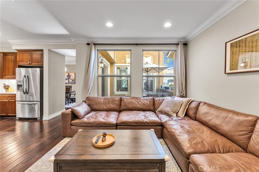 191 Wild Lilac, Irvine CA 92620 - photo 12