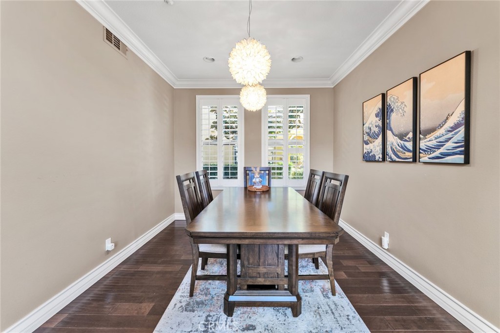 191 Wild Lilac, Irvine CA 92620 - photo 13