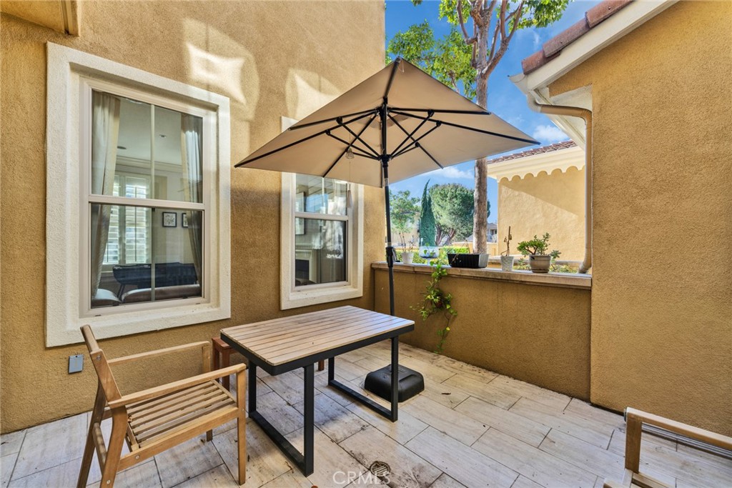 191 Wild Lilac, Irvine CA 92620 - photo 15