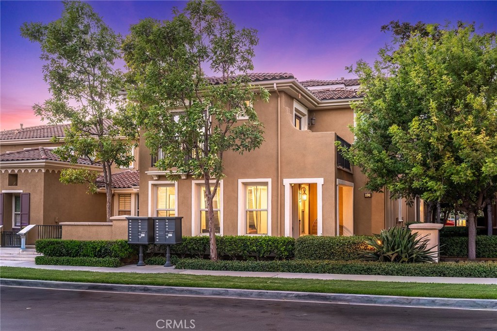 191 Wild Lilac, Irvine CA 92620 - photo 19