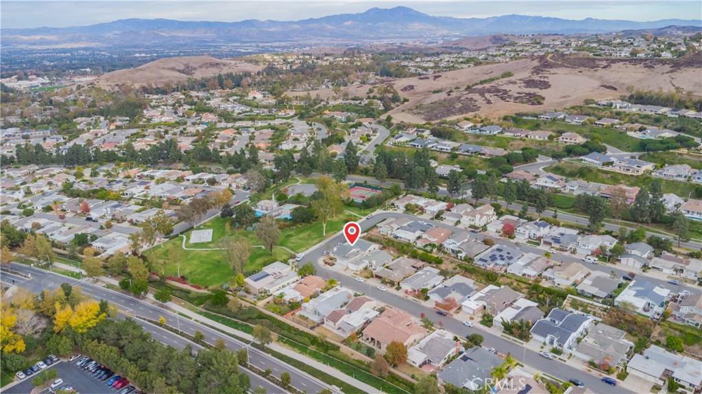 19112 Biddle Drive, Irvine CA 92603 - photo 1