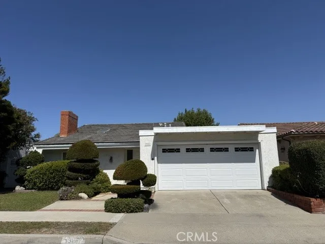 19161 Biddle, Irvine, CA 92603