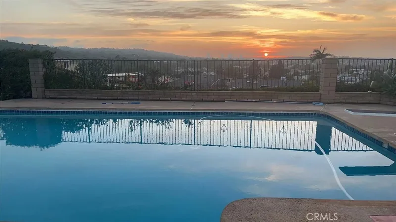 19181 Edgehill Drive, Irvine, CA 92603
