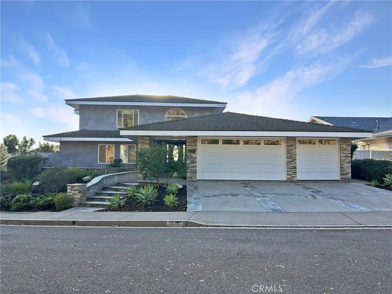 19181 Woodford Terrace, Irvine, CA 92603