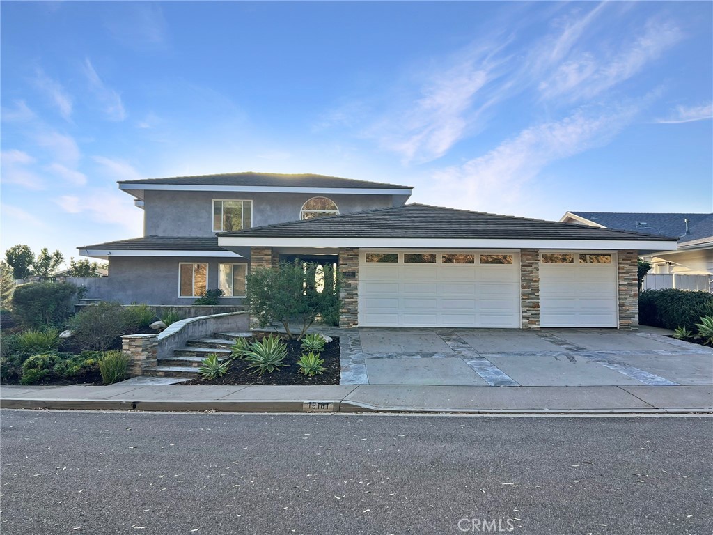 19181 Woodford Terrace, Irvine CA 92603 - photo 1