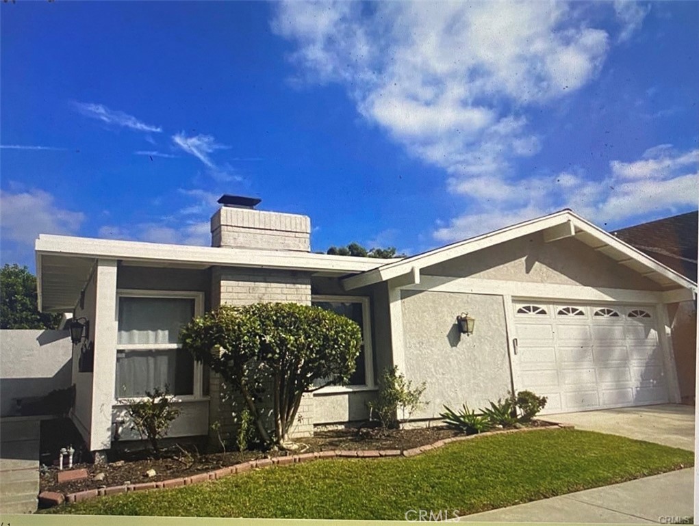 19192 Sierra Isabelle, Irvine CA 92603 - photo 1