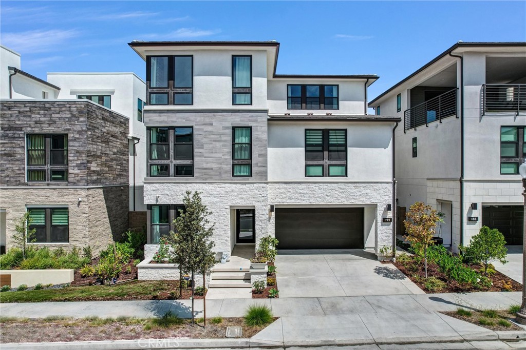 192 Creation, Irvine CA 92618 - photo 2