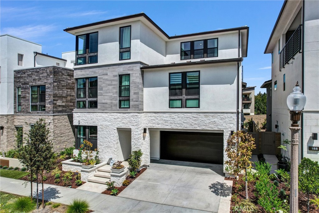 192 Creation, Irvine CA 92618 - photo 3