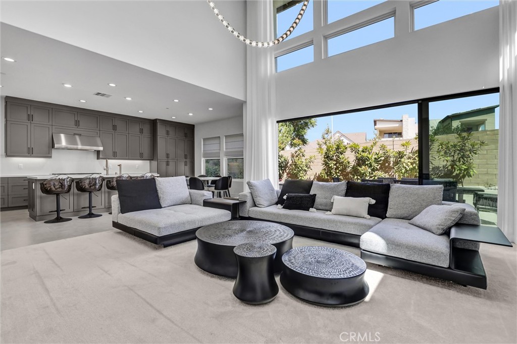 192 Creation, Irvine CA 92618 - photo 5