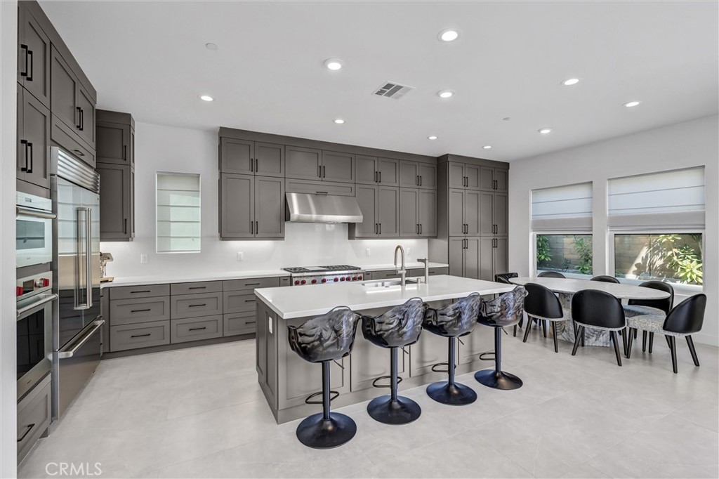 192 Creation, Irvine CA 92618 - photo 6