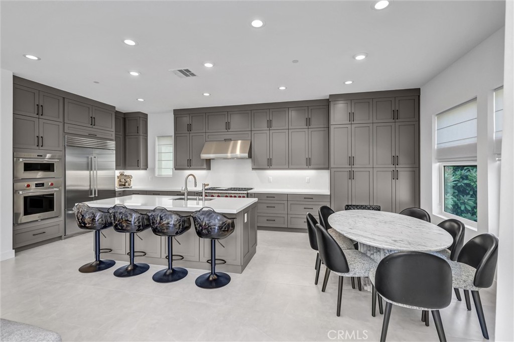192 Creation, Irvine CA 92618 - photo 7