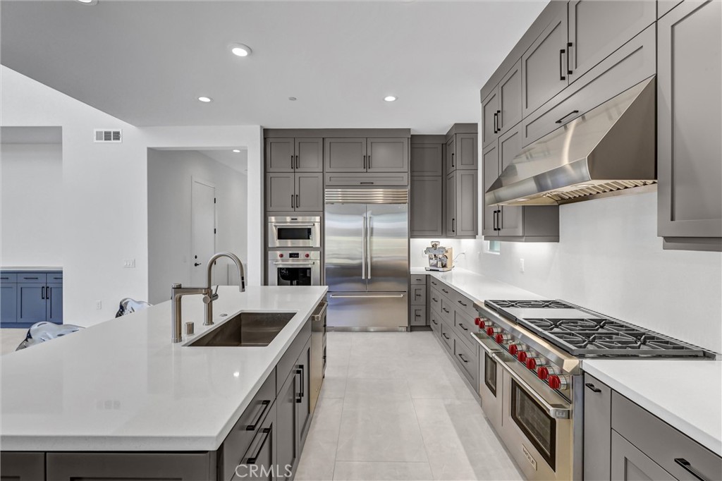 192 Creation, Irvine CA 92618 - photo 8