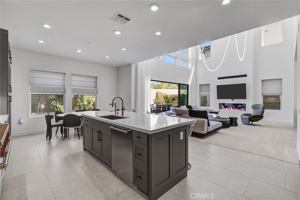 192 Creation, Irvine CA 92618 - photo 9