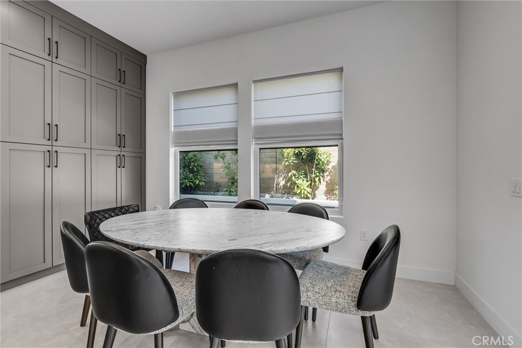 192 Creation, Irvine CA 92618 - photo 10